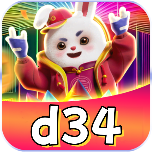  d34